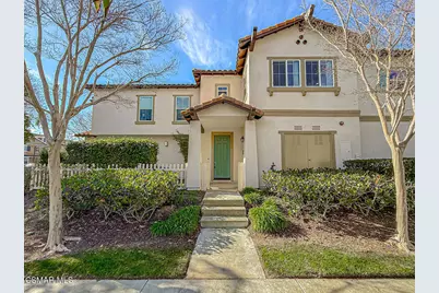 3143 Moss Landing Boulevard, Oxnard, CA 93036 - Photo 1