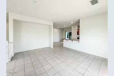 3143 Moss Landing Boulevard, Oxnard, CA 93036 - Photo 5