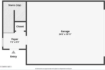 3143 Moss Landing Boulevard, Oxnard, CA 93036 - Photo 25