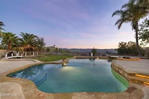 4920 Corral St, Simi Valley, CA 93063 - Photo 31