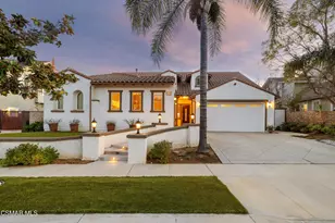 4920 Corral St, Simi Valley, CA 93063 - Photo 3