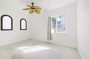 4920 Corral St, Simi Valley, CA 93063 - Photo 25