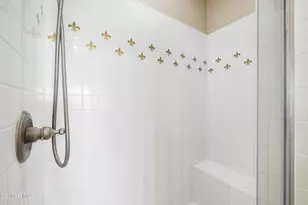 4920 Corral St, Simi Valley, CA 93063 - Photo 21