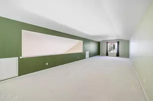 4920 Corral St, Simi Valley, CA 93063 - Photo 27