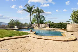 4920 Corral St, Simi Valley, CA 93063 - Photo 33