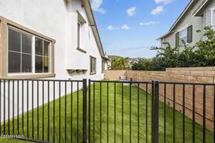 4920 Corral St, Simi Valley, CA 93063 - Photo 51