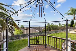 4920 Corral St, Simi Valley, CA 93063 - Photo 49