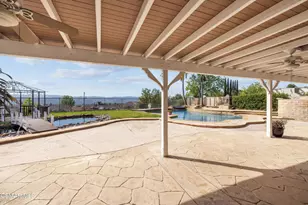 4920 Corral St, Simi Valley, CA 93063 - Photo 29