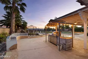 4920 Corral St, Simi Valley, CA 93063 - Photo 43