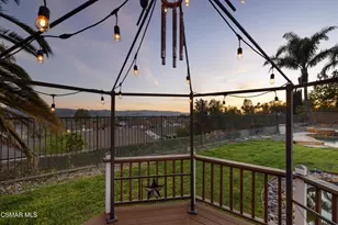 4920 Corral St, Simi Valley, CA 93063 - Photo 37