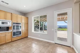 4920 Corral St, Simi Valley, CA 93063 - Photo 15