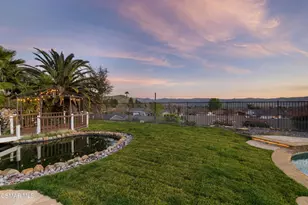 4920 Corral St, Simi Valley, CA 93063 - Photo 35