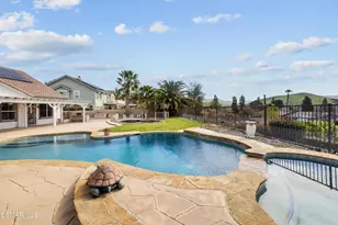 4920 Corral St, Simi Valley, CA 93063 - Photo 39