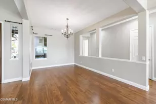 4920 Corral St, Simi Valley, CA 93063 - Photo 11