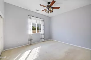 4920 Corral St, Simi Valley, CA 93063 - Photo 23