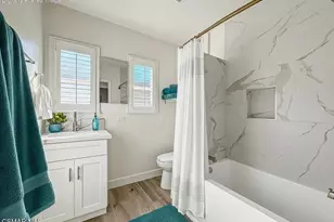 2621 Veteran Ave, Los Angeles, CA 90064 - Photo 17