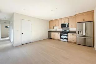 2621 Veteran Ave, Los Angeles, CA 90064 - Photo 35