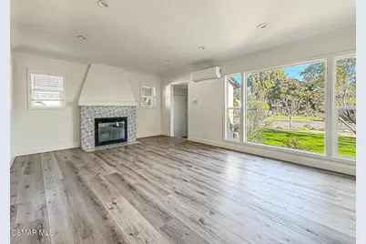 2621 Veteran Avenue, Los Angeles, CA 90064 - Photo 5