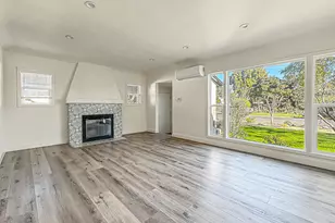 2621 Veteran Ave, Los Angeles, CA 90064 - Photo 5