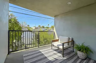 2621 Veteran Ave, Los Angeles, CA 90064 - Photo 63