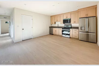 2621 Veteran Avenue, Los Angeles, CA 90064 - Photo 33