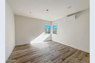 2621 Veteran Avenue, Los Angeles, CA 90064 - Photo 13