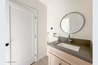 2621 Veteran Avenue, Los Angeles, CA 90064 - Photo 43