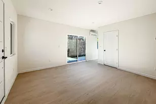 2621 Veteran Ave, Los Angeles, CA 90064 - Photo 37