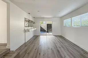 2621 Veteran Ave, Los Angeles, CA 90064 - Photo 9