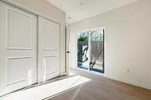 2621 Veteran Ave, Los Angeles, CA 90064 - Photo 49