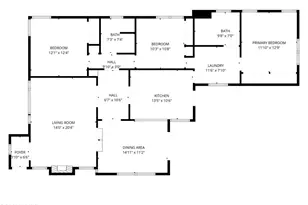 2621 Veteran Ave, Los Angeles, CA 90064 - Photo 31