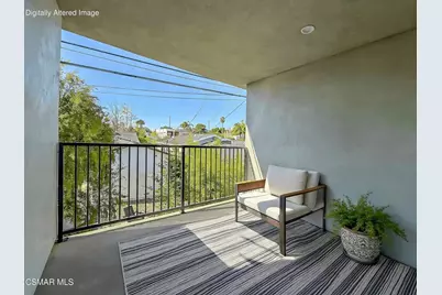 2621 Veteran Avenue, Los Angeles, CA 90064 - Photo 61