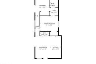 2621 Veteran Ave, Los Angeles, CA 90064 - Photo 49