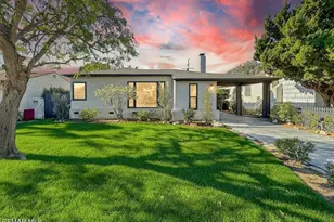 2621 Veteran Ave, Los Angeles, CA 90064 - Photo 1