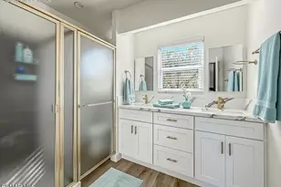 2621 Veteran Ave, Los Angeles, CA 90064 - Photo 23