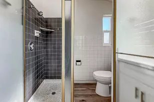 2621 Veteran Ave, Los Angeles, CA 90064 - Photo 23