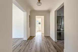 2621 Veteran Ave, Los Angeles, CA 90064 - Photo 13