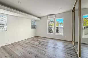 2621 Veteran Ave, Los Angeles, CA 90064 - Photo 27