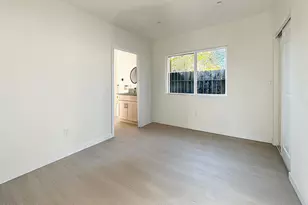 2621 Veteran Ave, Los Angeles, CA 90064 - Photo 41