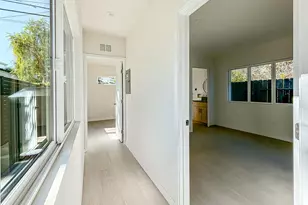 2621 Veteran Ave, Los Angeles, CA 90064 - Photo 41