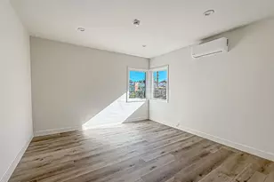 2621 Veteran Ave, Los Angeles, CA 90064 - Photo 15