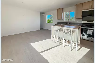 2621 Veteran Avenue, Los Angeles, CA 90064 - Photo 53