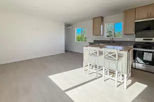 2621 Veteran Ave, Los Angeles, CA 90064 - Photo 53