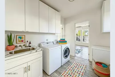 2621 Veteran Avenue, Los Angeles, CA 90064 - Photo 19