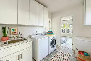 2621 Veteran Ave, Los Angeles, CA 90064 - Photo 19