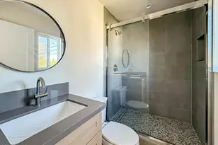 2621 Veteran Ave, Los Angeles, CA 90064 - Photo 65