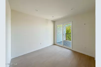 2621 Veteran Avenue, Los Angeles, CA 90064 - Photo 59