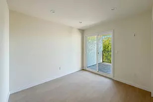 2621 Veteran Ave, Los Angeles, CA 90064 - Photo 59