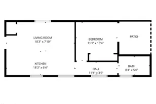 2621 Veteran Ave, Los Angeles, CA 90064 - Photo 69