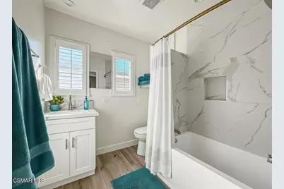 2621 Veteran Avenue, Los Angeles, CA 90064 - Photo 15